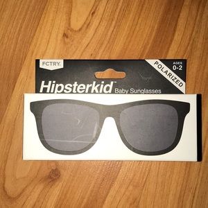 hipsterkids Accessories - Hipster kids sunglasses hipsterkids Accessories - Hipster kids sunglasses